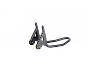 LIGHTECH Front Stand RSF22 Bmw S 1000 R 2013 > 2023