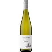 [Tim Adams] Tim Adams Riesling 750mL