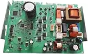 Compatible for Miele Washing Machine Computer Control Board ELP270 Circuit PCB 09515640 Washer Parts