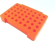 Torquata Router Bit Tidy Storage Fits 40x 1/4in Shanks