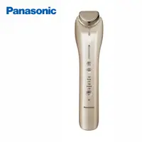 在飛比找PChome24h購物優惠-Panasonic 國際牌高滲透離子美容儀 EH-ST99-