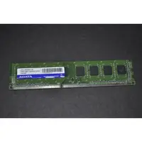 在飛比找蝦皮購物優惠-威剛 ADATA DDR3-1600 (PC3-12800)