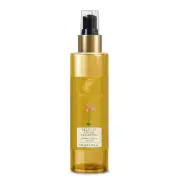 Forest Essentials Delicate Facial Cleanser with Kashmiri Saffron & Neem