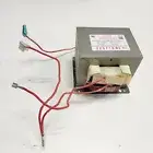 NEW OEM ORIGINAL - POWER TRANSFORMER Part MD-101AMR-3 for PowerXL BDK02