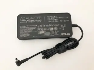 [nbpro筆電維修]AC-ASUS-120W針 專用變壓器 UX501 UX501J UX501Jw UX501Lw