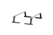 Yakima OutPost HD - 8001152