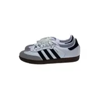 在飛比找蝦皮購物優惠-Adidas 休閒鞋 球鞋ORIGINALS SAMBA23