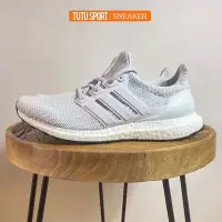 在飛比找蝦皮購物優惠-日本🇯🇵代購 Adidas Ultra Boost UB 3