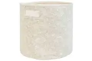 Crane Baby: Storage Bin - Willow