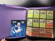 Pokemon TCG - Complete English & Jap Pokemon Go Master Set + Promos And More!