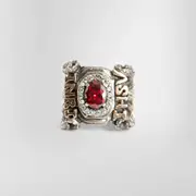 [KD2024] Inri Ring Multicolor
