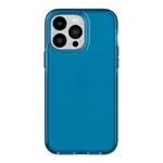 Tech21 Evocheck Phone Case for iPhone 14 Pro Max