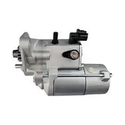 Basco Starter Motor - BSM1011