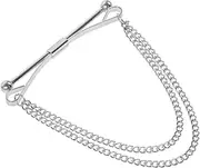 [GLSTOY] Men's Shirt Collar Stays Collar Bar Pin Tie Pins for Men Suit Accessories