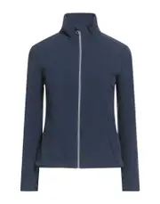[FRED MELLO] FRED MELLO Jackets - Item 16417648