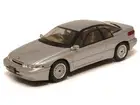 Subaru Alcyone Svx 1991 - norev
