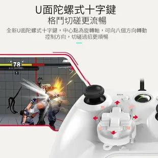 【臺灣】原廠 Xbox360 手把 Xbox one 有線手把 PC 遊戲手把 steam手把 遊戲手柄