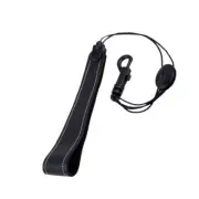 Sax Chest Strap Saxophone Neck Lanyard Saxophone Shoulder Strap