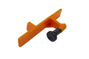 NEW PASLODE FINISH NAIL GUN 900726 SLIDE SWITCH
