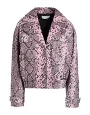 [ONE TEASPOON] ONE TEASPOON Jackets - Item 16406886
