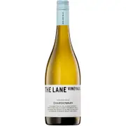 The Lane Series Chardonnay 750mL