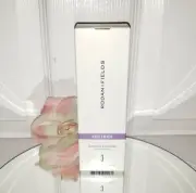 Rodan + and Fields Unblemish Dual Intensive Acne Treatment Lotion 2x0.76oz