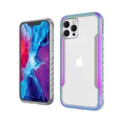 Redefine Shield case for iPhone 11 - Gradient