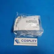AMAT 0190-09365 SWITCH, ATM VCR, CLOSE DECREASING TORR