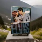 Elvis - Girl Happy DVD