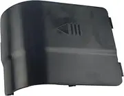 Rock Tumbler Belt's Cover, Only Compatible with KoolStone C1 Pro Ultra Rock Tumbler