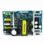 High-power Industrial Power Module Bare Board Switching WX-DC2416 24V6A