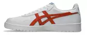 Asics Japan S Sneaker Men's Sportstyle Shoes Lifestyle Casual NWT 1201A173-129