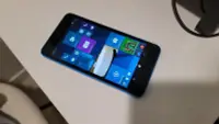 在飛比找Yahoo!奇摩拍賣優惠-Nokia Lumia640 XL