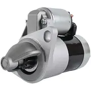 Starter Fits Cub Cadet UTV Diesel 138-7454 340-8308