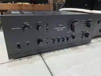 在飛比找Yahoo!奇摩拍賣優惠-已預訂完美 山水 Sansui　AU-D907   全機一年