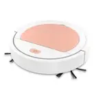 Home Automatic Smart Floor Cleaning Robot Sweeper Dust Remover Vacuum Cleaner 42