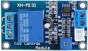 12V Car Light Control Switch Photoresistor Module Sensing Relay Sensor TP Applicable Car Light Control