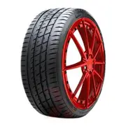 Lenso D 1cs Tyres 225/60R18 100H