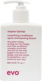 EVO Mane Tamer Smoothing Conditioner
