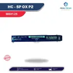 水龍頭 HC SP OX P2 M8X1.25 M8 X 1.25 山川品牌