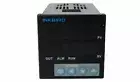ITC-106V PID Digital Temperature Controller Thermostat Temp 240V fridge fan