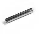 060000-075 ROLL PIN FOR CROWN GPW WALKIE