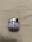 Prai Agess Throat & Decolletage Cream