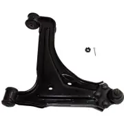 Control Arm For 1982-1994 Chevrolet Cavalier Front Driver Side Lower Ball Joint
