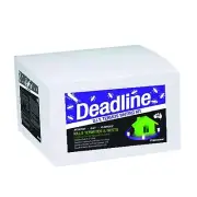 Deadline DIY Termite Baiting Kit White Ant & Termite Elimination Pest Control