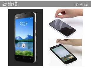 【妞妞♥３C】LG Nexus5 G2 G3 mini E988 Optimus G Pro高透螢幕保護貼靜電吸附不殘膠