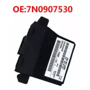 CanBus Gateway Unit Fit For Audi A3TT Skoda Seat VW Jetta Golf MK6 Passat RCD510 (for: Volkswagen)