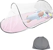 Mosquito Net Travel, Mosquito Net Bed