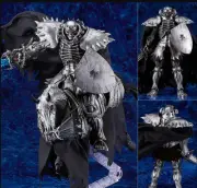 figma 634 Max Factory Berserk Skull Knight figure DX Edition presale