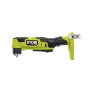 Ryobi 18V ONE+ HP Brushless Angle Drill RAD18C - Tool Only